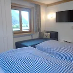 Haus Margit Appartement Mayrhofen