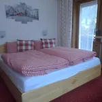 Haus Margit Appartement *