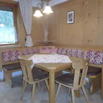 Haus Margit Appartement