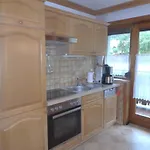 Appartement Haus Margit *