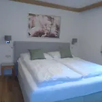 Appartement Haus Margit Mayrhofen