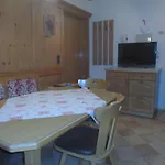 Haus Margit Apartment