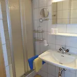 Haus Margit Apartment
