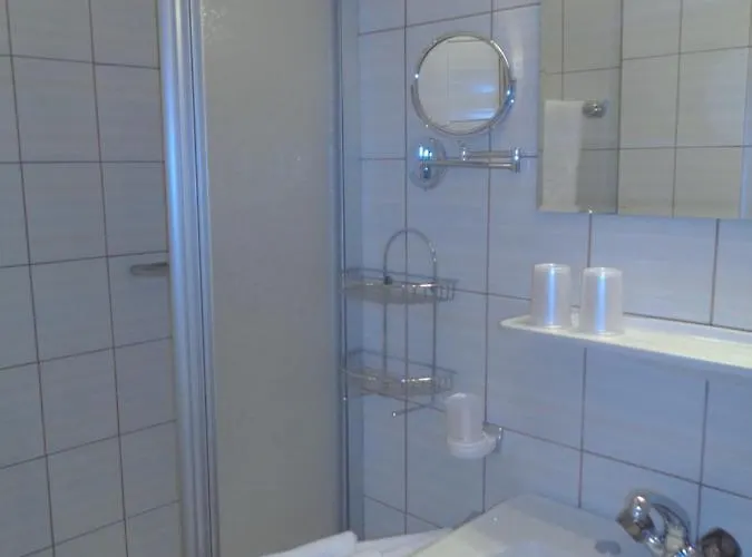 Haus Margit Mayrhofen